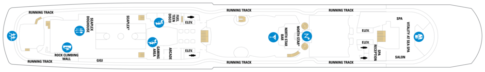 RCI Anthem of the Seas Deck 15.png